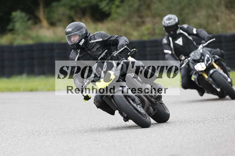 Archiv-2025/38 02.08.2025 TIMMOT ADR/Gruppe C/8